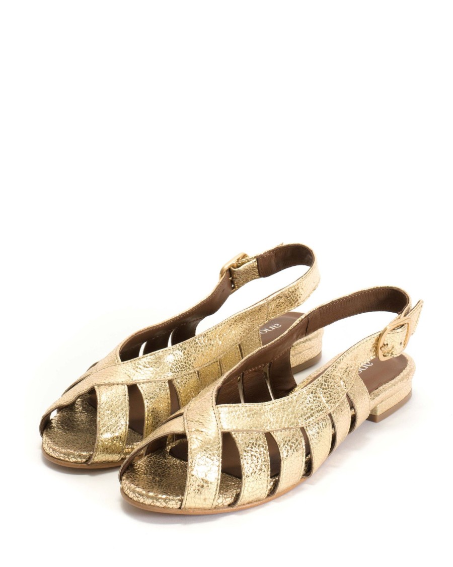 Anonymous Copenhagen Sophie 20 | Sandals