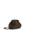 Anonymous Copenhagen Hally Petite Cloud Bag | Handbags