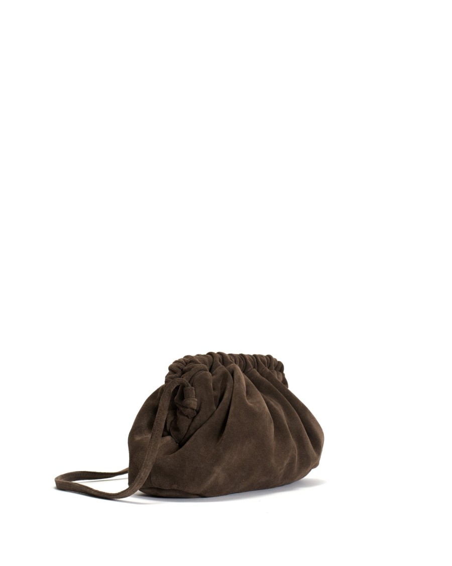 Anonymous Copenhagen Hally Petite Cloud Bag | Handbags