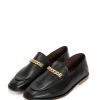 Anonymous Copenhagen Loefina | Flats