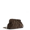 Anonymous Copenhagen Hally Grand Cloud Bag | Handbags