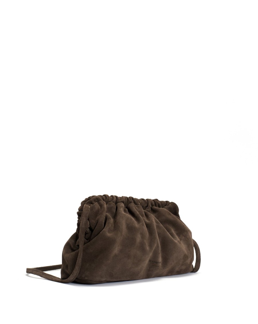 Anonymous Copenhagen Hally Grand Cloud Bag | Handbags