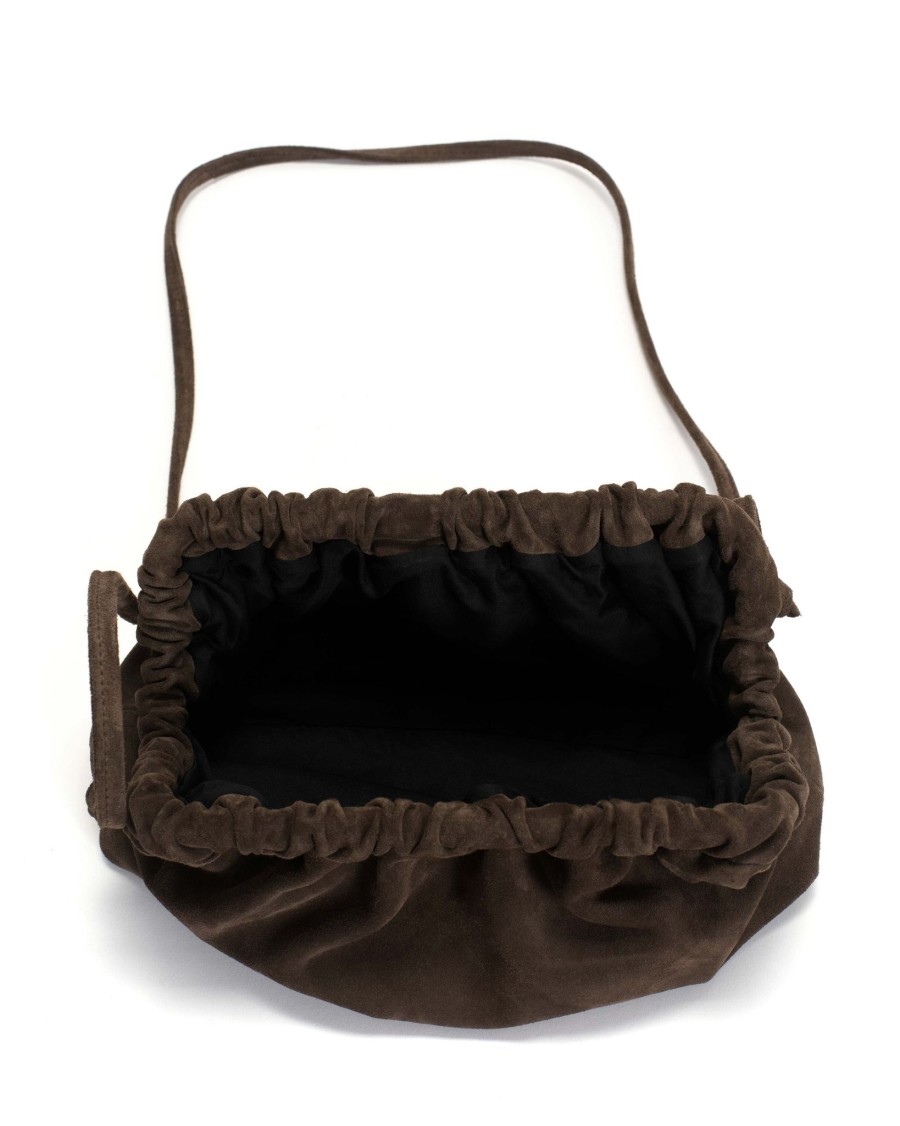 Anonymous Copenhagen Hally Grand Cloud Bag | Handbags