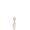 Anonymous Copenhagen Keyring | Small Leather Goods