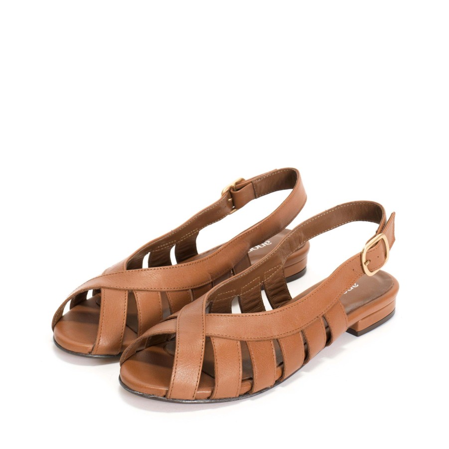 Anonymous Copenhagen Sophie 20 | Sandals