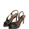 Anonymous Copenhagen Athena 75 | Heels