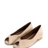 Anonymous Copenhagen Tiffy | Flats