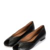 Anonymous Copenhagen Tiffy | Flats