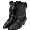 Anonymous Copenhagen Saseline 35 | Boots