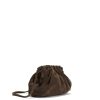 Anonymous Copenhagen Hally Petite Cloud Bag | Crossbody Bags