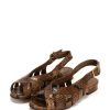 Anonymous Copenhagen Sophie 20 | Sandals