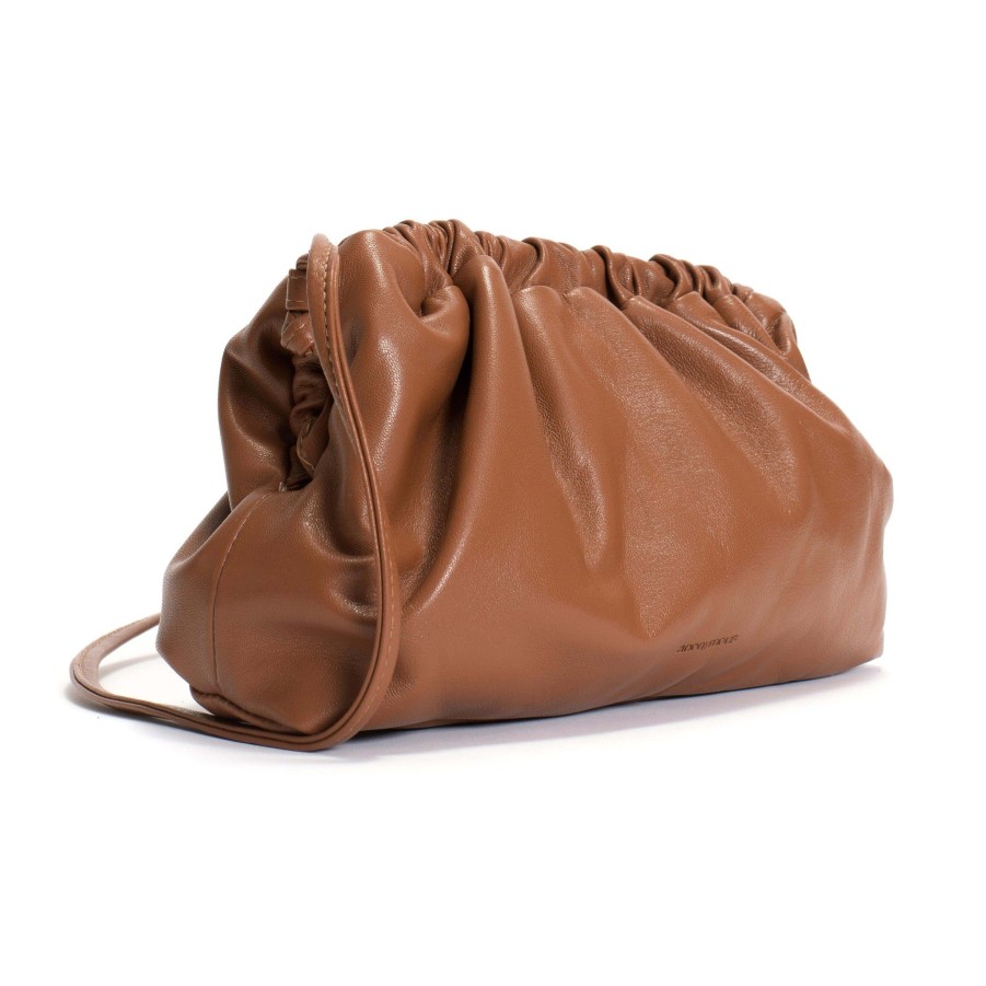 Anonymous Copenhagen Hally Petite Cloud Bag | Handbags