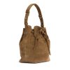 Anonymous Copenhagen Kacey Petite Bucket Bag | Handbags