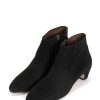 Anonymous Copenhagen Kyra | Boots