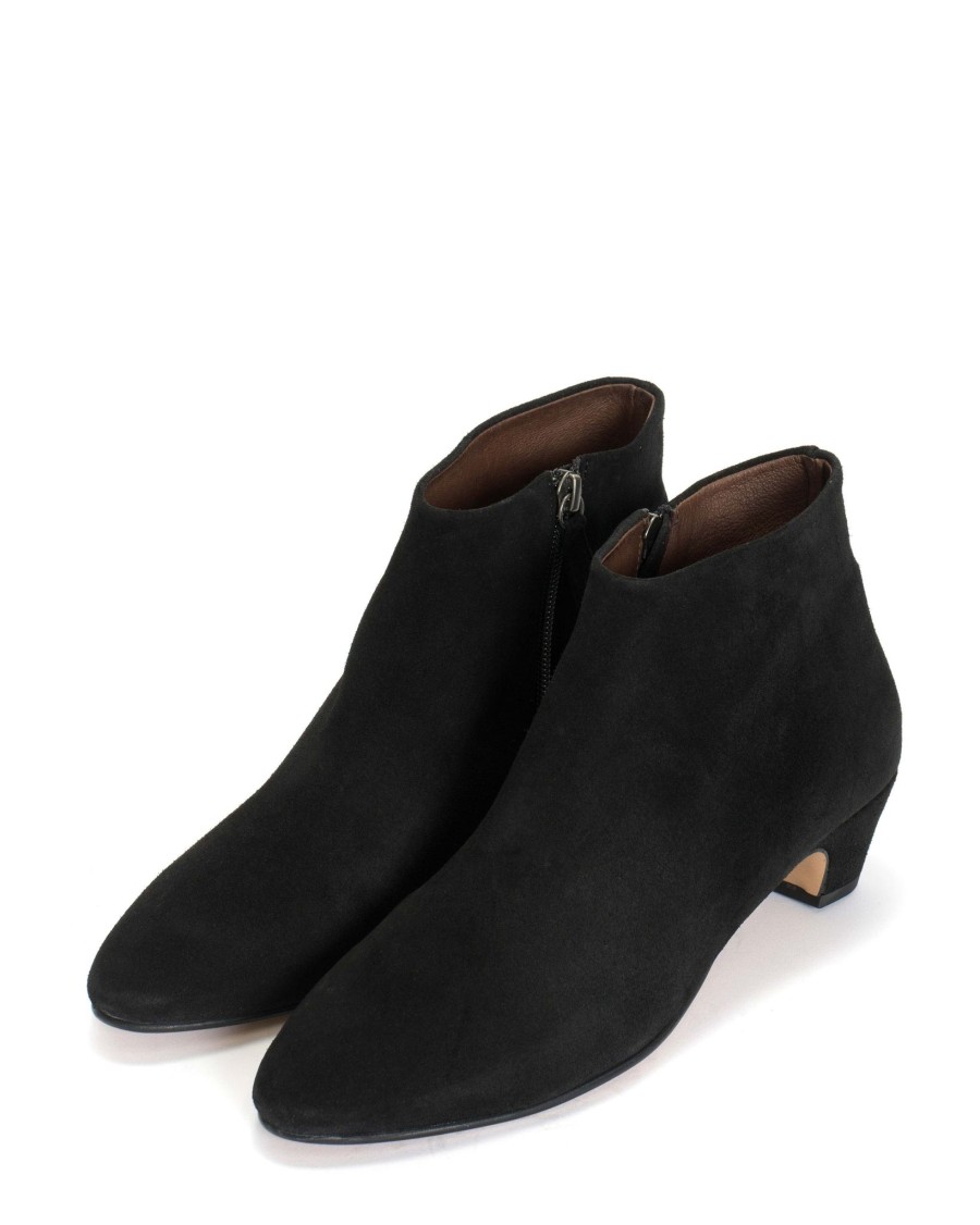 Anonymous Copenhagen Kyra | Boots