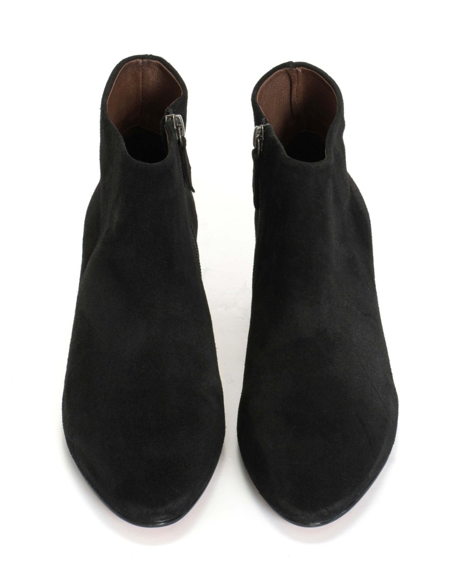 Anonymous Copenhagen Kyra | Boots