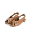 Anonymous Copenhagen Sophie 20 | Sandals