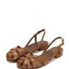 Anonymous Copenhagen Banie 20 | Sandals