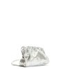 Anonymous Copenhagen Hally Petite Cloud Bag | Handbags