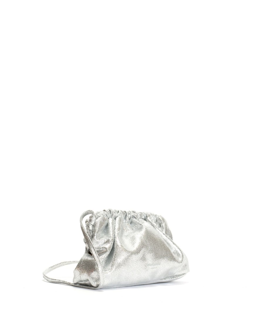 Anonymous Copenhagen Hally Petite Cloud Bag | Handbags