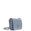 Anonymous Copenhagen Nielle Petite Crossover Bag | Handbags