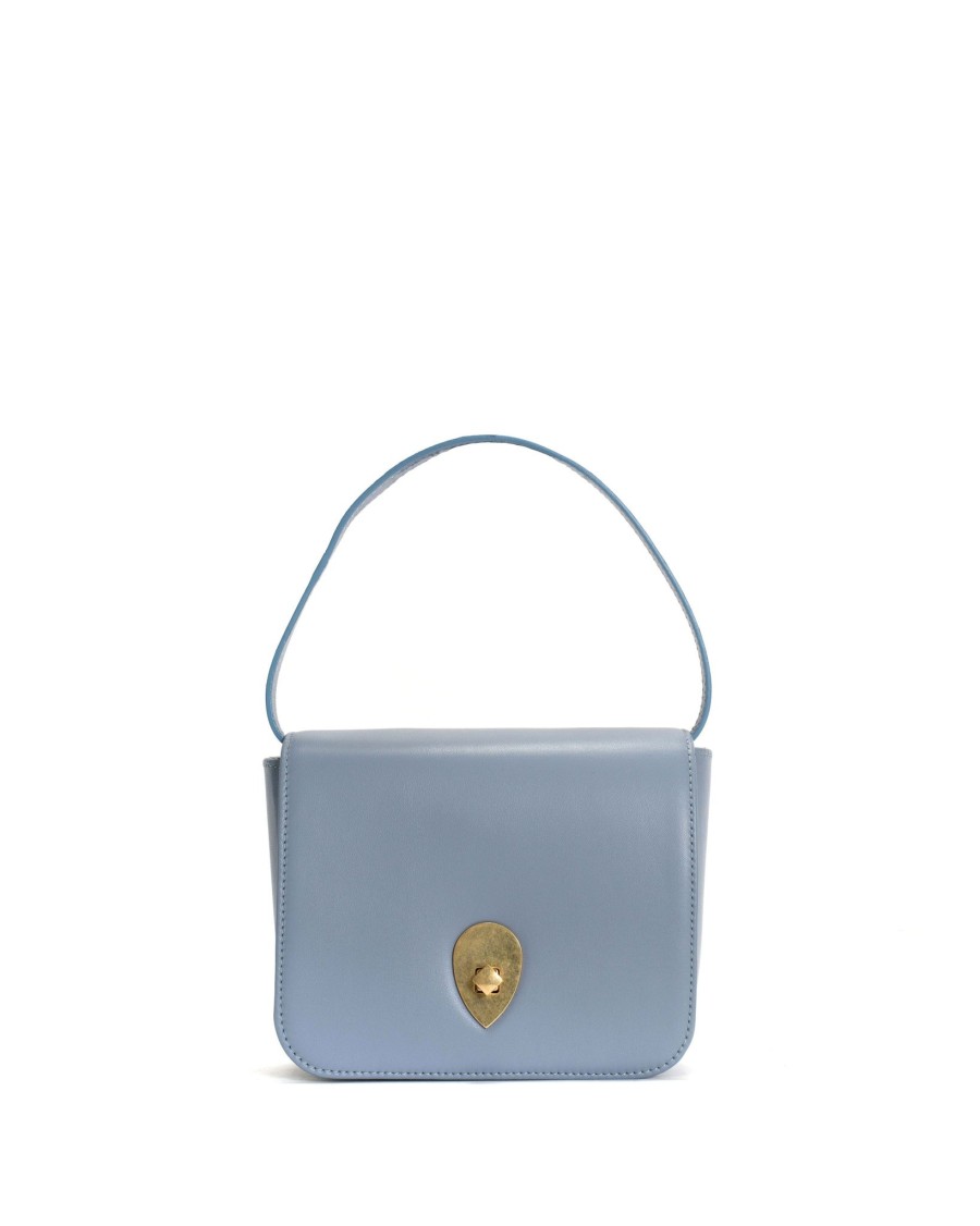 Anonymous Copenhagen Nielle Petite Crossover Bag | Handbags