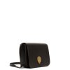 Anonymous Copenhagen Nielle Petite Crossover Bag | Crossbody Bags