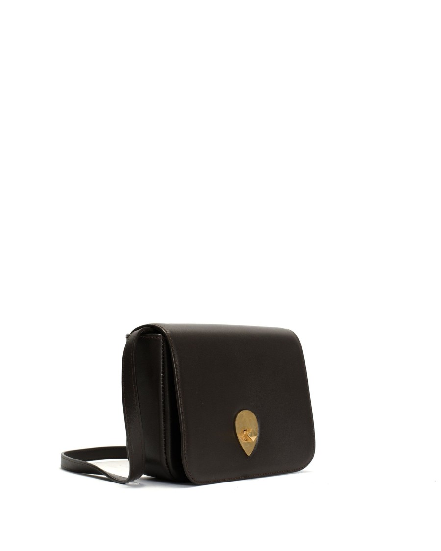 Anonymous Copenhagen Nielle Petite Crossover Bag | Crossbody Bags