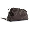 Anonymous Copenhagen Hally Grand Cloud Bag | Crossbody Bags