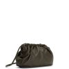 Anonymous Copenhagen Hally Grand Cloud Bag | Crossbody Bags