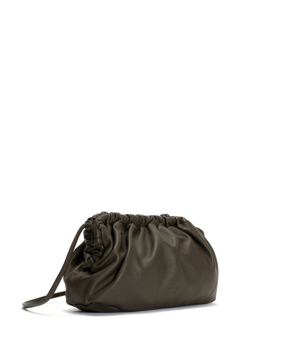 Anonymous Copenhagen Hally Grand Cloud Bag | Crossbody Bags