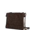 Anonymous Copenhagen Thinna Clutch | Crossbody Bags