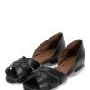 Anonymous Copenhagen Sanni 20 | Flats