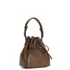 Anonymous Copenhagen Kacey Petite Bucket Bag | Crossbody Bags