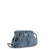 Anonymous Copenhagen Hally Grand Cloud Bag | Crossbody Bags