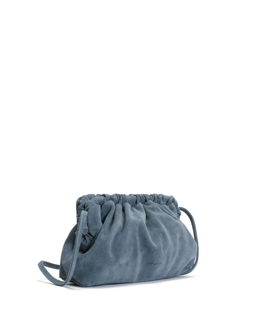 Anonymous Copenhagen Hally Grand Cloud Bag | Crossbody Bags