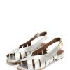 Anonymous Copenhagen Sophie 20 | Sandals