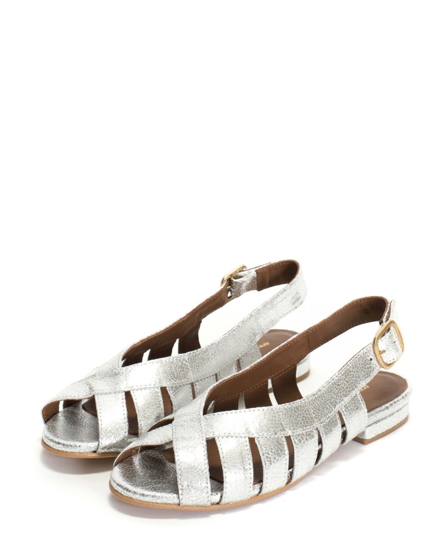 Anonymous Copenhagen Sophie 20 | Sandals