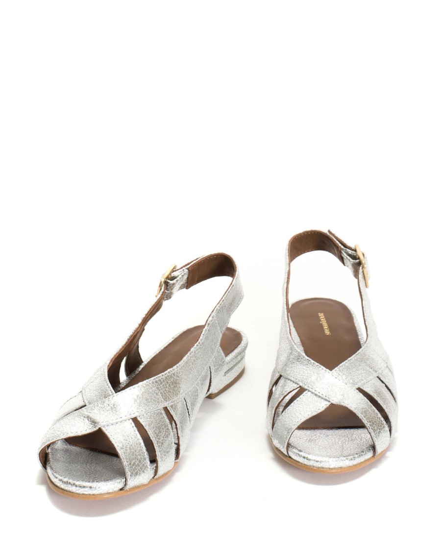 Anonymous Copenhagen Sophie 20 | Sandals