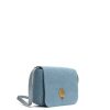 Anonymous Copenhagen Nielle Petite Crossover Bag | Handbags