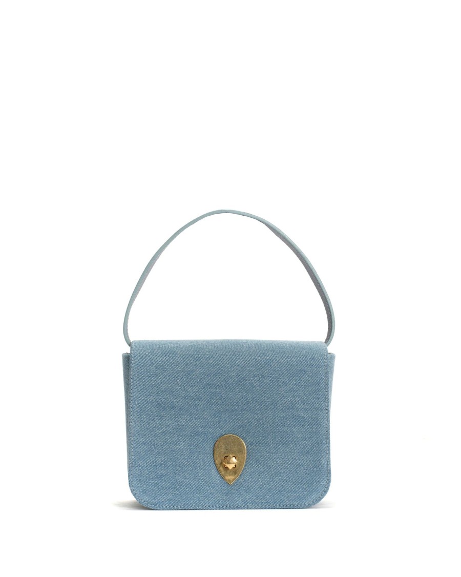 Anonymous Copenhagen Nielle Petite Crossover Bag | Handbags