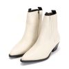 Anonymous Copenhagen Hachi | Boots