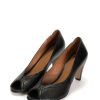 Anonymous Copenhagen Alania | Heels