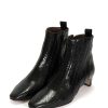 Anonymous Copenhagen Jelai | Boots