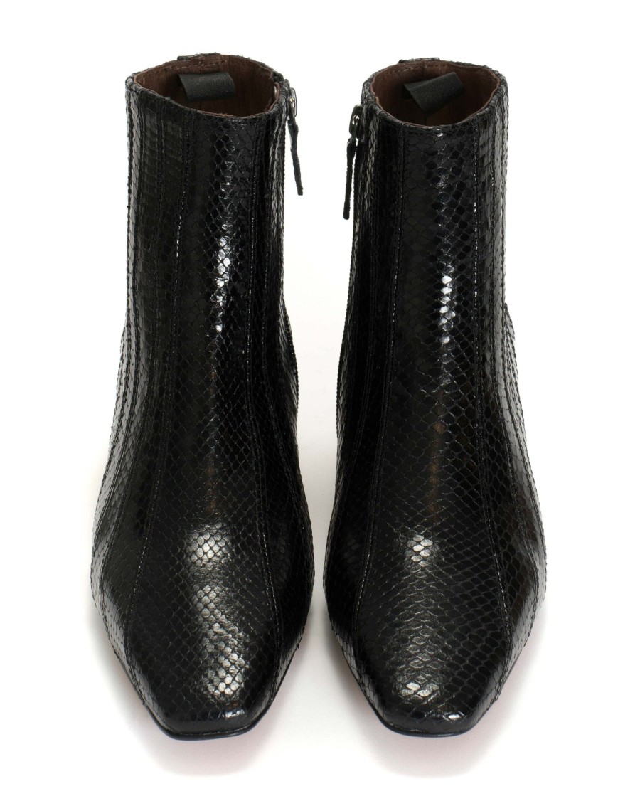 Anonymous Copenhagen Jelai | Boots