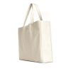 Anonymous Copenhagen Ruba Shopper | Tote Bags