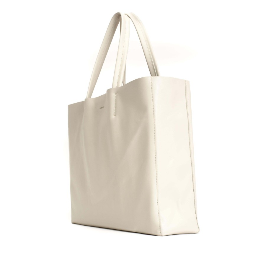 Anonymous Copenhagen Ruba Shopper | Tote Bags