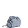 Anonymous Copenhagen Hally Grand Cloud Bag | Crossbody Bags