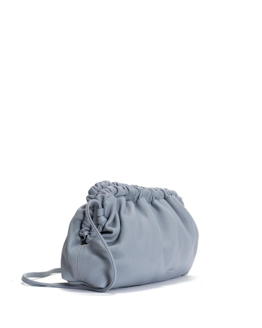 Anonymous Copenhagen Hally Grand Cloud Bag | Crossbody Bags