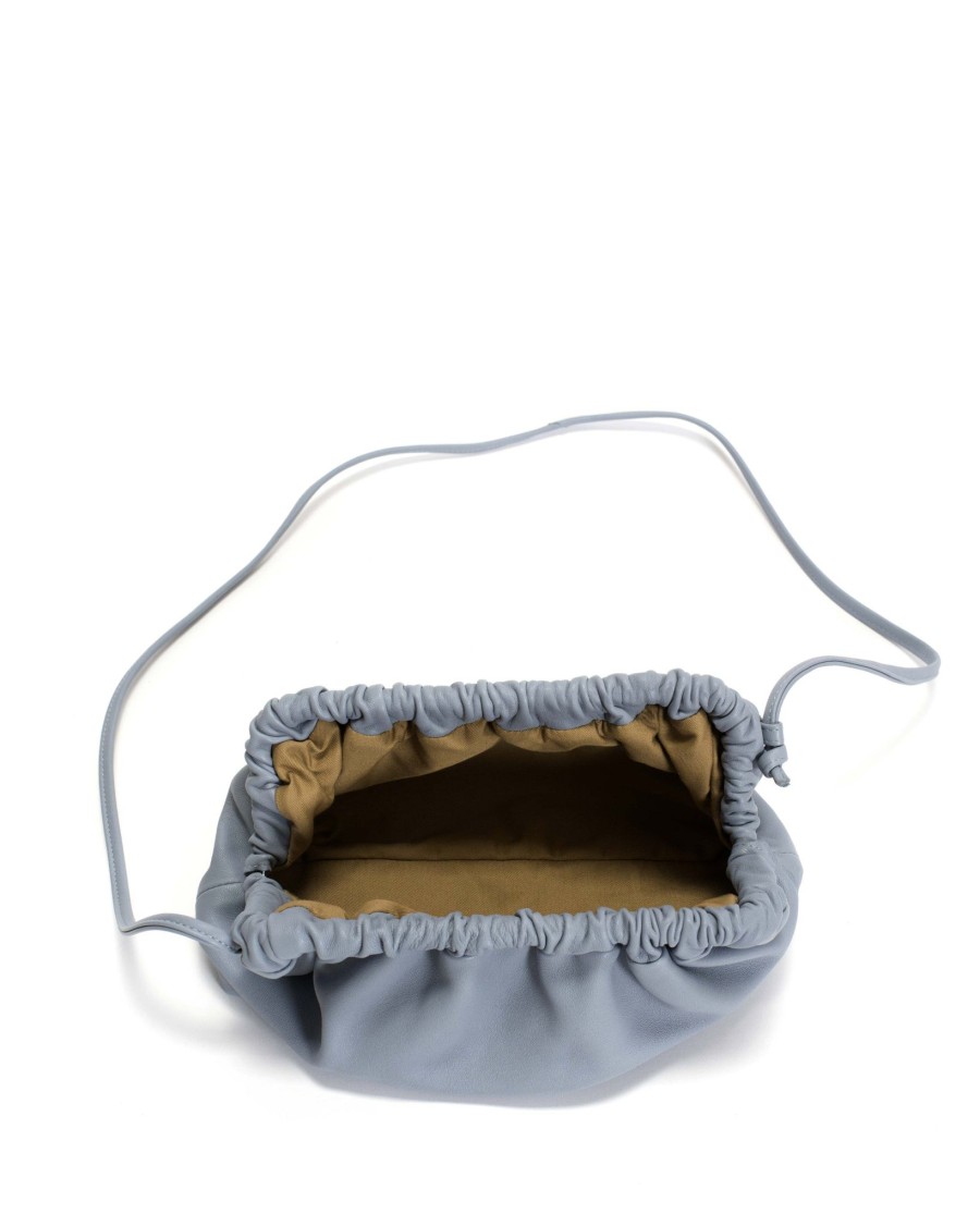 Anonymous Copenhagen Hally Grand Cloud Bag | Crossbody Bags